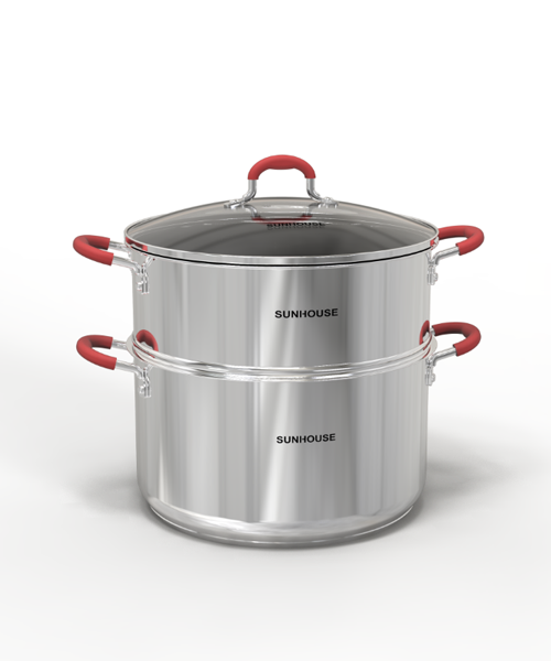 anh bai viét 1 copy.png